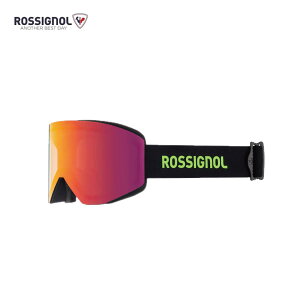 ROSSIGNOL Vj[ Xm{S[O Y fB[X 2026 OTAVA HERO / I^@ q[[ / RKOGN04yዾEKlΉz {Ki