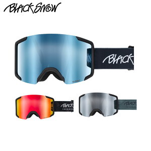 Xm{ S[O Y Xm[{[h BLACKSNOW BS25EFGG05 D ubNXm[