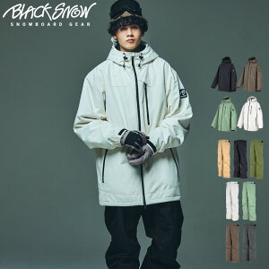 Xm{EFA Y ㉺Zbg Xm[{[hEFA BLACKSNOW BS25JFOT03M×BS25JFOB02M ubNXm[