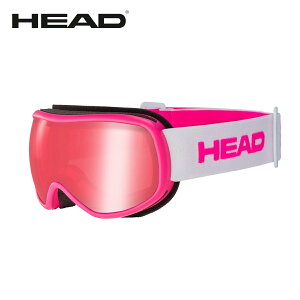 wbh HEAD Xm{S[O / LbY WjA2026 NINJA / jW / 395430 {Ki