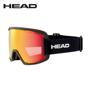 wbh HEAD Xm{S[O / Y fB[X2026CONTEX AFyASIAN FITz / RebNX AWAtBbg / 392931 {Ki