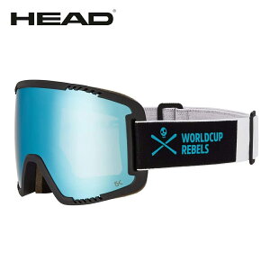 wbh HEAD Xm{S[O / Y fB[X2026CONTEX PRO 5K / RebNX v 5K / 394583 {Ki