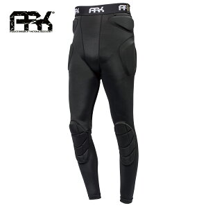 ARK G[A[PC Xm{Ci[veN^[ Y pc2026 MSL HIP PROTECTOR LONG / AR12505