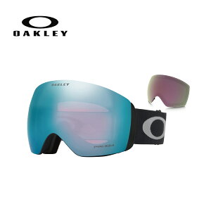 Xm{S[O I[N[ S[O OAKLEY Y fB[X2026 FLIGHT DECK L / tCgfbL [W / OO7050-C8yዾEKlΉzyXyAYtz {Ki