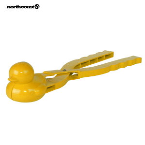 northcoast m[XR[Xg Xm{ V LbY WjA NW-7453 / ʍ쐬@ HINA