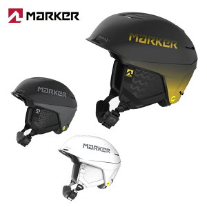 MARKER }[J[ Xm{ Xm[{[hwbg 2025 Ampire 2 MIPs / ApC 2 ~bvX / 1432030