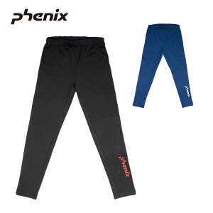 tFjbNX Xm{EFA PHENIX A_[^Cc LbY WjA 2025ESB24UB80 / Junior Training Leggings