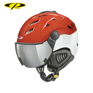 CP V[s[ Xm{ wbg Y fB[X 2025 CAMURAI RSW / CPCM125 {Ki