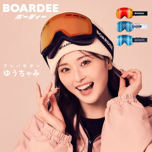 Xm{ S[O Y fB[X Xm[{[h BOARDEE GG03 B {[fB[