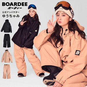 Xm{EFA fB[X ㉺Zbg Xm[{[hEFA BOARDEE BD24JFOT01U×OB01U {[fB[ jZbNXTCY