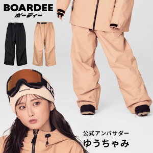 Xm{EFA fB[X pc Pi Xm[{[hEFA BOARDEE BD24JFOB01U {[fB[