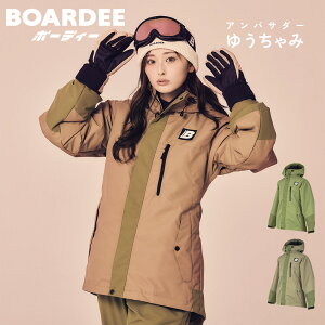 Xm{EFA fB[X WPbg Pi Xm[{[hEFA BOARDEE BD25JFOT44W {[fB[ XVGbg