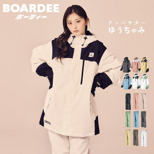 Xm{EFA fB[X ㉺Zbg Xm[{[hEFA BOARDEE OT41W×OB41W {[fB[