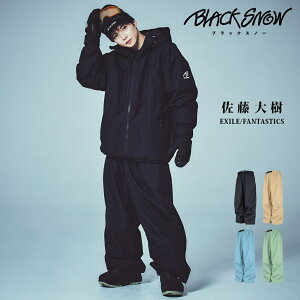 Xm{EFA Y pc Pi Xm[{[hEFA BLACKSNOW BS25JFOB04M ubNXm[ I[o[TCY