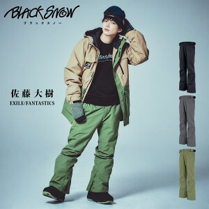 Xm{EFA Y pc Pi Xm[{[hEFA BLACKSNOW BS25JFOB05M ubNXm[ XVGbg