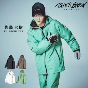 Xm{EFA Y WPbg Pi Xm[{[hEFA BLACKSNOW BS25JFOT03M ubNXm[