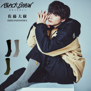 �X�m�{ �\�b�N�X �����Y �X�m�[�{�[�h BLACKSNOW BS25MFSO01M �u���b�N�X�m�[ ���L��