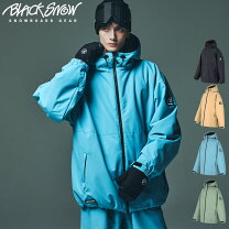 楽天市場】blue blood スノーボード ウエアの通販