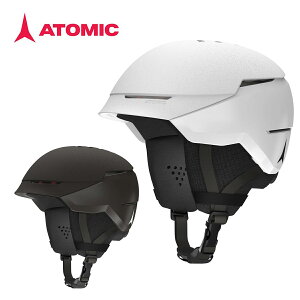 ATOMIC �A�g�~�b�N �X�m�{ �w�����b�g/���j�Z�b�N�X ��2026�� NOMAD ASIAN FIT �m�}�h �A�W�A���t�B�b�g / AN50062
