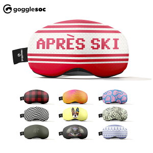 gogglesoc �S�[�O���\�b�N �X�m�{�S�[�O�� �S�[�O���J�o�[ �����Y ���f�B�[�X��2026��40-GPRO-25VIBE / 40�E�W�[�v���E25�o�C�u