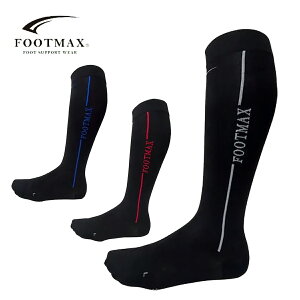 FOOTMAX �t�b�g�}�b�N�X �X�m�{ �X�m�[�{�[�h �\�b�N�X �����Y ���f�B�[�X��2026��FXS046 / RACERS ULTRA LIGHT