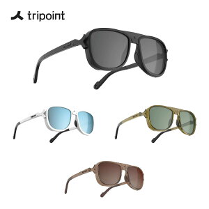 �g���C�|�C���g Tripoint �X�m�{ �X�m�[�{�[�h �T���O���X��2026��Visviri / ���B�X���B�� / TS0019S