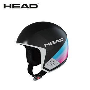 HEAD �w�b�h �X�m�[�{�[�h �X�m�{ �w�����b�g �����Y ���f�B�[�X��2026��DOWNFORCE MIPS RD / �_�E���t�H�[�X �~�b�v�X RD / 320115