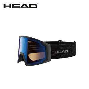 HEAD �w�b�h �X�m�{�S�[�O�� �����Y ���f�B�[�X��2026��NEVES SUNSCREEN / 391425�y�����z