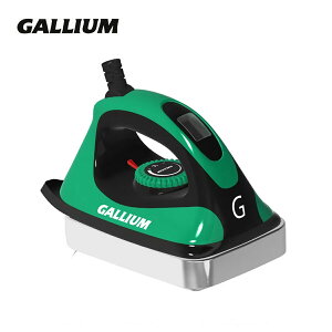 GALLIUM �K���E�� �X�m�{ �X�m�[�{�[�h �`���[���i�b�v��2026��SP3130 / ���N�V���O�A�C���� Digital
