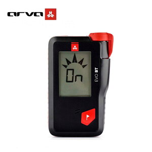 arva �A���o �r�[�R����2025��EVO BT �kEVOBT�l
