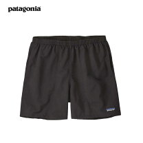 楽天市場】patagonia（スノーボード用ウェア｜ウィンタースポーツ 