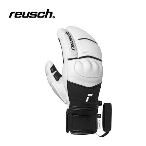 REUSCH ���C�V�� �X�m�{�O���[�u �����Y ���f�B�[�X��2026��WORLD CHAMP LOBSTER / 65 01 705