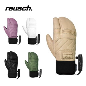 REUSCH ���C�V�� �X�m�{�O���[�u �����Y ���f�B�[�X��2026��LEGACY R-TEX XT LOBSTER / 65 02 842