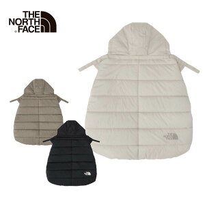 THE NORTH FACE �U�E�m�[�X�E�t�F�C�X �X�m�{ �u�����P�b�g �L�b�Y �x�r�[ �}�^�j�e�B��2027�� Baby Shell Blanket / �x�r�[�V�F���u�����P�b�g/NNB72501