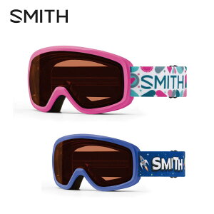 Snow goggle スミス スノー ゴーグル SNOW GOGGLE - 公式 SMITH JAPAN