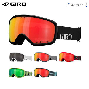 GIRO �W�� �X�m�{ �X�m�[�{�[�h �S�[�O�� �����Y ���f�B�[�X 2025 Ringo / �����S ASIAN FIT �ዾ�Ή� �~���[