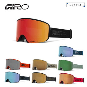GIRO �W�� �X�m�{�S�[�O�� �����Y ���f�B�[�X��2026��Axis AF / �A�N�V�X �A�W�A���t�B�b�g�yASIAN FIT�z�y�ዾ�E���K�l�Ή��S�[�O���z�y�X�y�A�����Y�t�z�y�~���[�z ���{���K�i