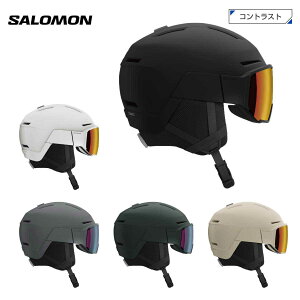 SALOMON �T������ �X�m�{�w�����b�g �����Y ���f�B�[�X��2026��OSMO SIGMA / �I�X�� �V�O�} ���{���K�i