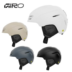 GIRO �W�� �X�m�{�w�����b�g �����Y ���f�B�[�X��2027��Neo Mips / �l�I �~�b�v�X�yASIAN FIT�z