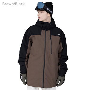 Xm{EFA Y WPbg Pi Xm[{[hEFA BLACKSNOW BS25JFOT02M ubNXm[