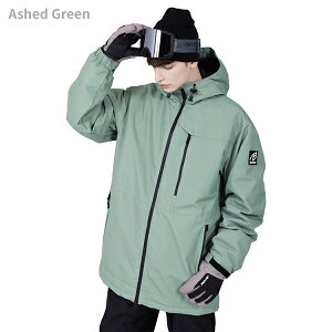 Xm{EFA Y WPbg Pi Xm[{[hEFA BLACKSNOW BS25JFOT03M ubNXm[