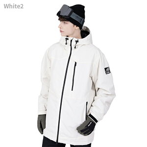 Xm{EFA Y WPbg Pi Xm[{[hEFA BLACKSNOW BS25JFOT03M ubNXm[