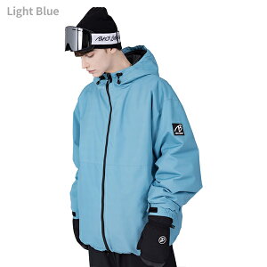 Xm{EFA Y WPbg Pi Xm[{[hEFA BLACKSNOW BS25JFOT04M ubNXm[ I[o[TCY