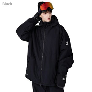 Xm{EFA Y WPbg Pi Xm[{[hEFA BLACKSNOW BS25JFOT04M ubNXm[ I[o[TCY