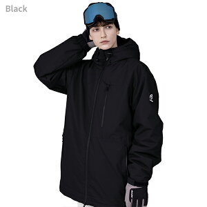 Xm{EFA Y WPbg Pi Xm[{[hEFA BLACKSNOW BS25JFOT03M ubNXm[