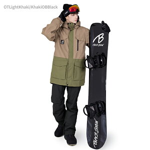 Xm{EFA Y ㉺Zbg Xm[{[hEFA BLACKSNOW BS25JFOT05M×BS25JFOB05M ubNXm[ X