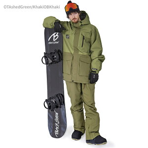 Xm{EFA Y ㉺Zbg Xm[{[hEFA BLACKSNOW BS25JFOT05M×BS25JFOB05M ubNXm[ X