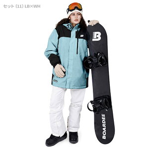 Xm{EFA fB[X ㉺Zbg Xm[{[hEFA BOARDEE OT41W×OB41W {[fB[