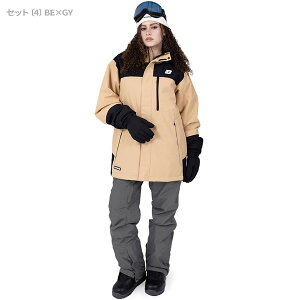 Xm{EFA fB[X ㉺Zbg Xm[{[hEFA BOARDEE OT41W×OB41W {[fB[