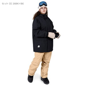 Xm{EFA fB[X ㉺Zbg Xm[{[hEFA BOARDEE OT42W×OB41W {[fB[